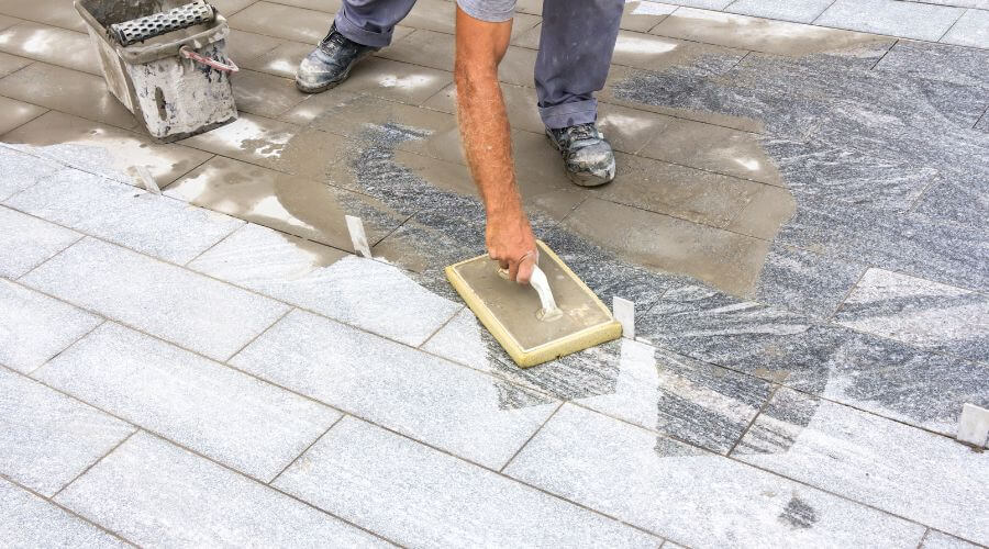 Professional residential roofers in Dover Plains, NY